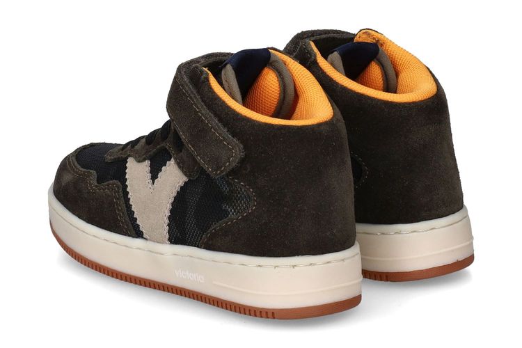 VICTORIA-VINCENO-KAKI-ENFANTS-0002