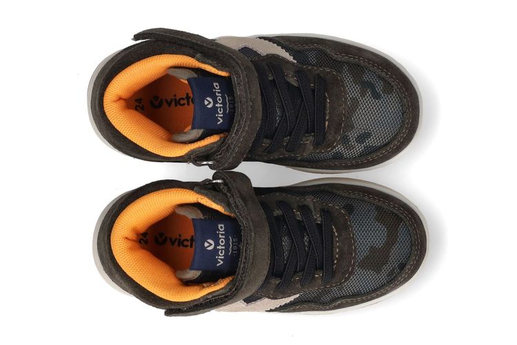 VICTORIA-VINCENO-KAKI-ENFANTS-0003