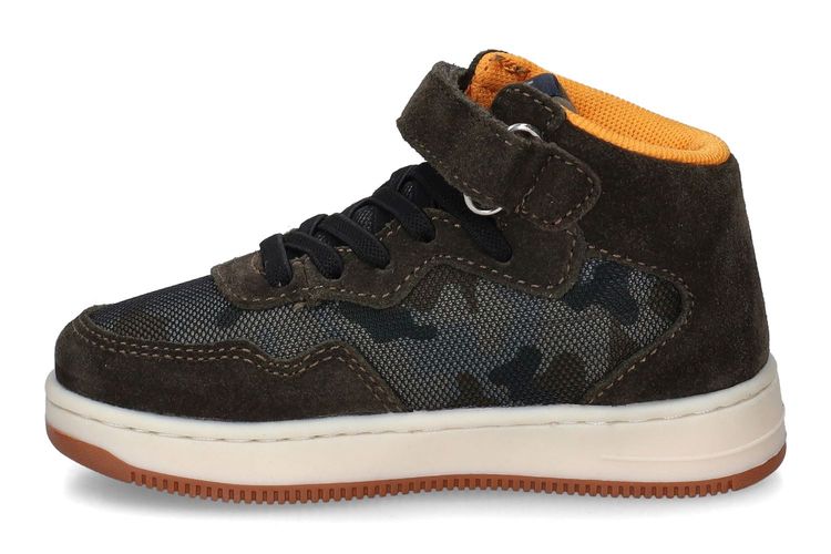 VICTORIA-VINCENO-KAKI-ENFANTS-0004