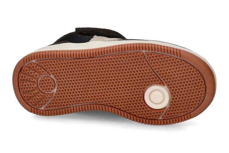 VICTORIA-VINCENO-KAKI-ENFANTS-0005