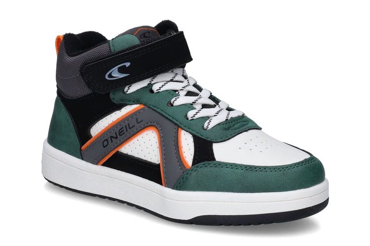 O NEILL-GULFPORT 2-GROEN-ENFANTS-0001