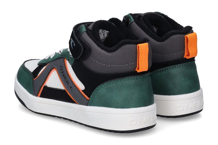 O NEILL-GULFPORT 2-GROEN-ENFANTS-0002