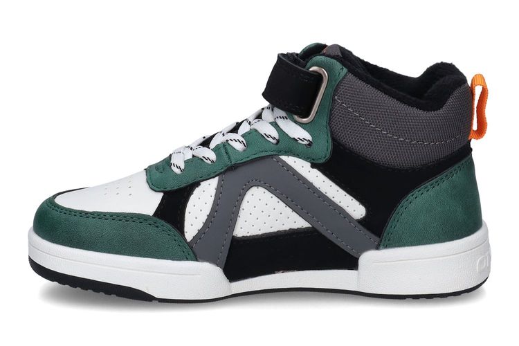 O NEILL-GULFPORT 2-GROEN-ENFANTS-0004