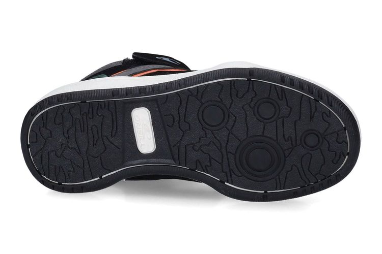 O NEILL-GULFPORT 2-GROEN-ENFANTS-0005