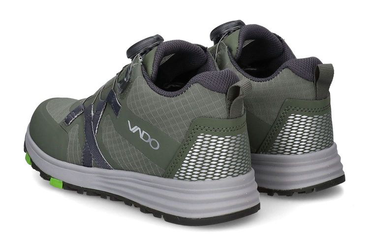 VADO-MIKE 3-KAKI-ENFANTS-0002