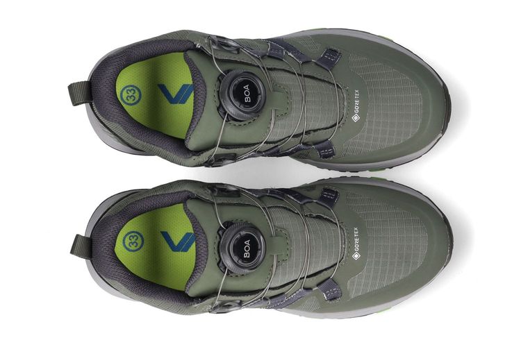 VADO-MIKE 3-KAKI-ENFANTS-0003