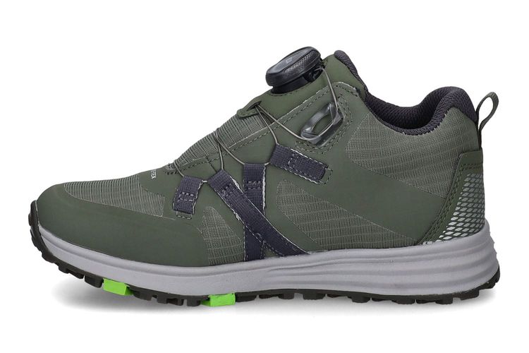 VADO-MIKE 3-KAKI-ENFANTS-0004