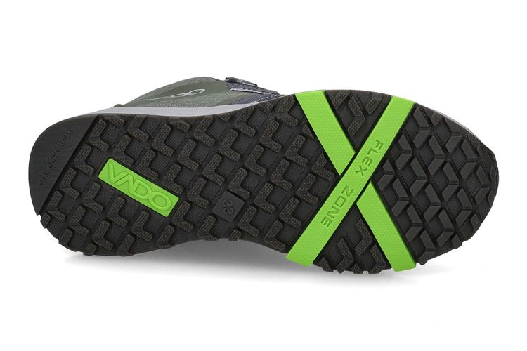 VADO-MIKE 3-KAKI-ENFANTS-0005