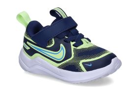NIKE-MYSTIC FLY1-NAVY-ENFANTS-0001
