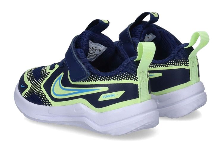 NIKE-MYSTIC FLY1-MARINE-ENFANTS-0002