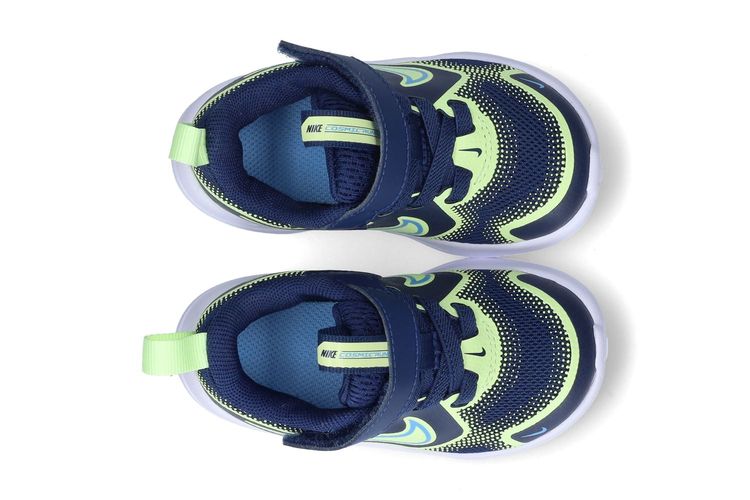 NIKE-MYSTIC FLY1-MARINE-ENFANTS-0003