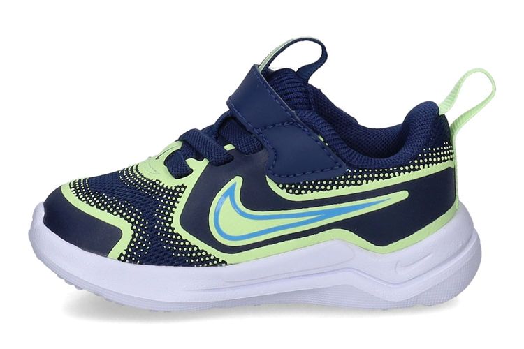 NIKE-MYSTIC FLY1-MARINE-ENFANTS-0004