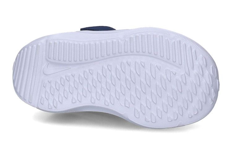 NIKE-MYSTIC FLY1-MARINE-ENFANTS-0005