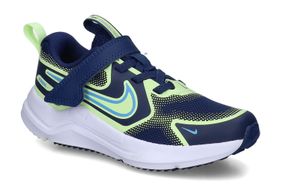 NIKE-MYSTIC FLY2-MARINE-ENFANTS-0001