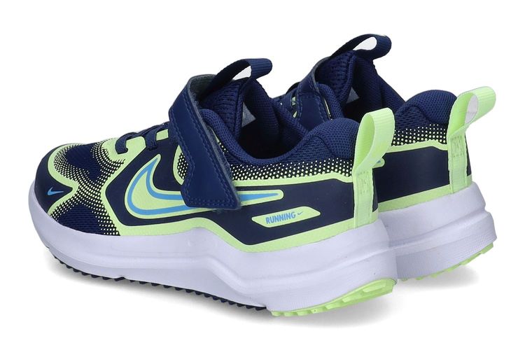 NIKE-MYSTIC FLY2-MARINE-ENFANTS-0002