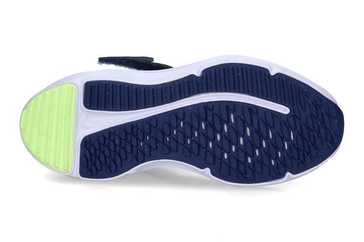 NIKE-MYSTIC FLY2-MARINE-ENFANTS-0005