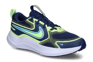 NIKE-COSMIC RUN-BLEU-ENFANTS-main.jpg?tr=c-at