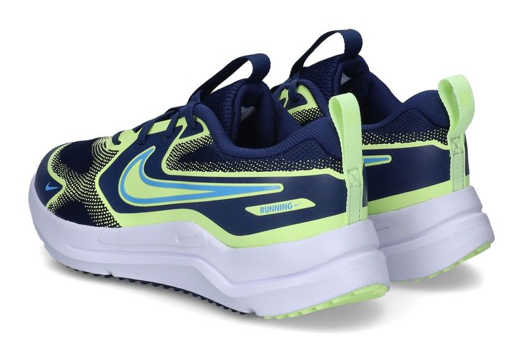 NIKE-COSMIC RUN-MARINE-ENFANTS-0002