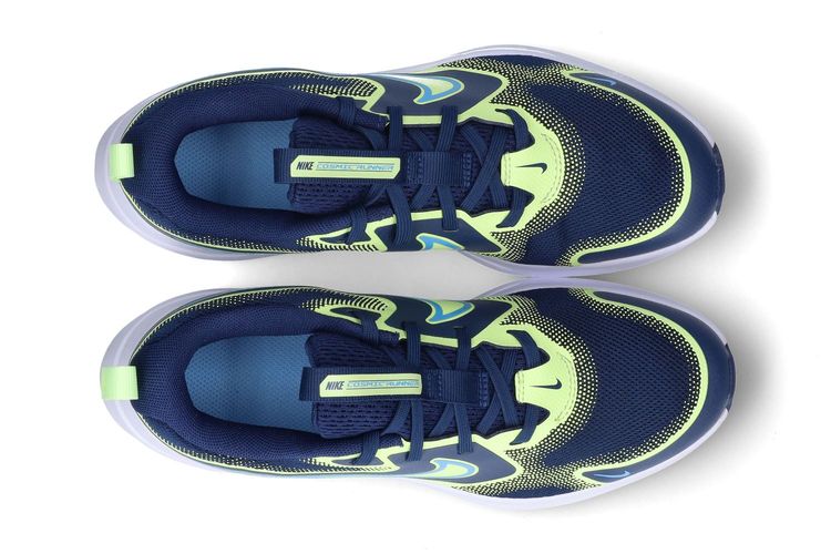 NIKE-COSMIC RUN-MARINE-ENFANTS-0003