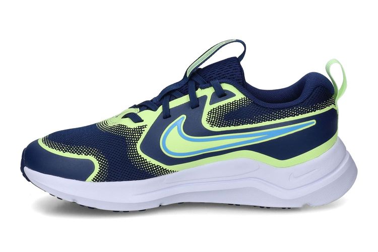 NIKE-COSMIC RUN-MARINE-ENFANTS-0004
