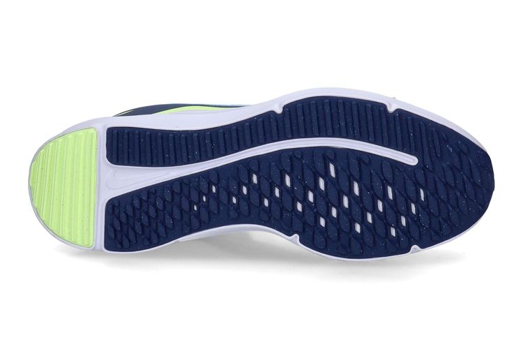 NIKE-COSMIC RUN-MARINE-ENFANTS-0005