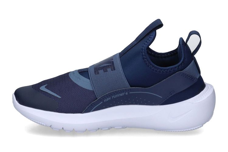 NIKE-FLEX RUN 3-MARINE-ENFANTS-0004