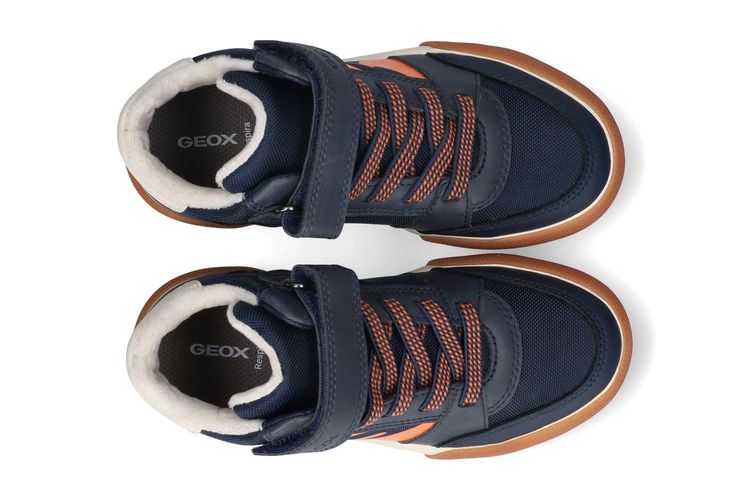 GEOX-GISLI BA1-MARINE-ENFANTS-0003