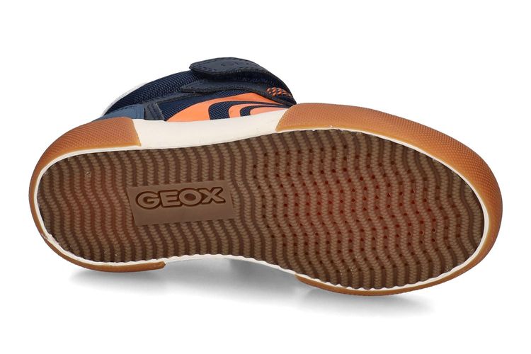 GEOX-GISLI BA1-MARINE-ENFANTS-0005
