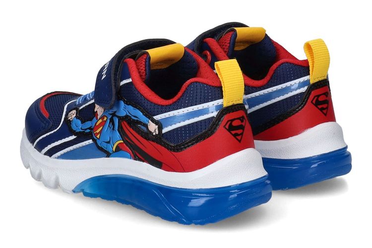 GEOX-CIBERDRIN 1-BLEU-ENFANTS-0002