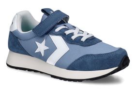 CONVERSE-OMEGA K2-BLEU-ENFANTS-0001