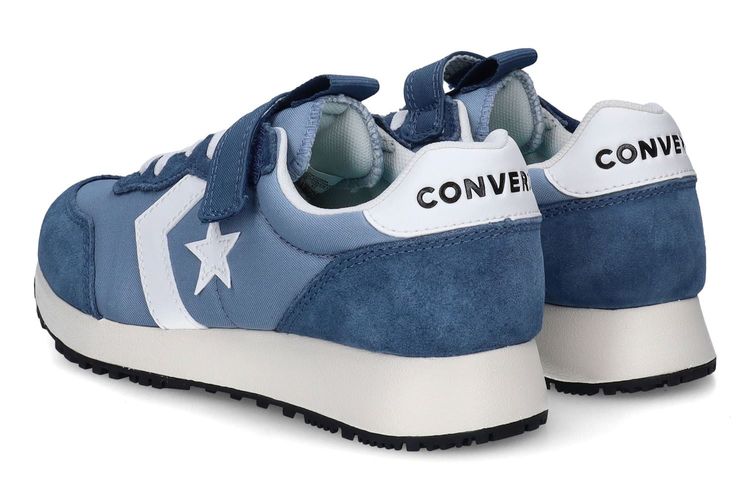 CONVERSE-OMEGA K2-BLEU-ENFANTS-0002