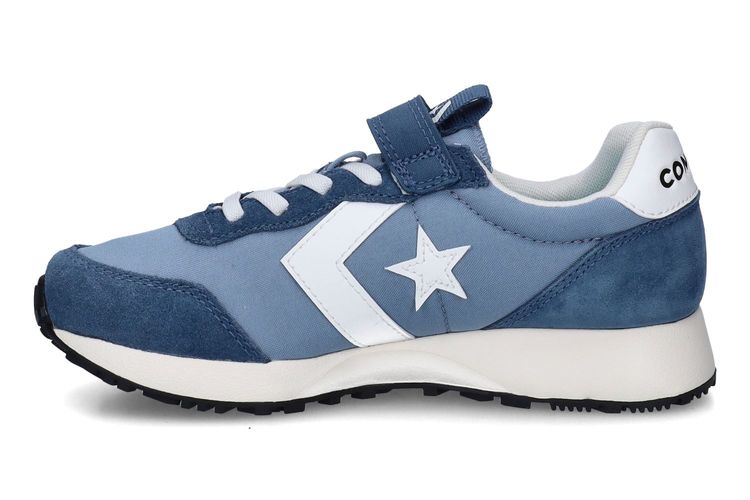 CONVERSE-OMEGA K2-BLEU-ENFANTS-0004