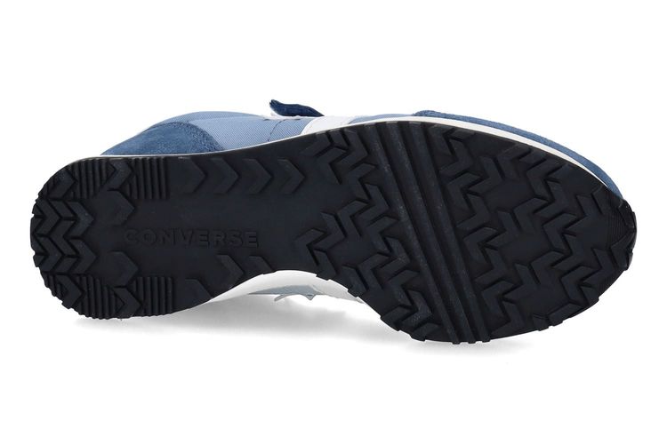 CONVERSE-OMEGA K2-BLEU-ENFANTS-0005