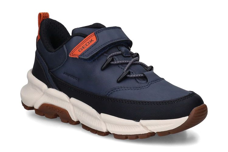 GEOX-FLEXYPER P4-MARINE-ENFANTS-0001