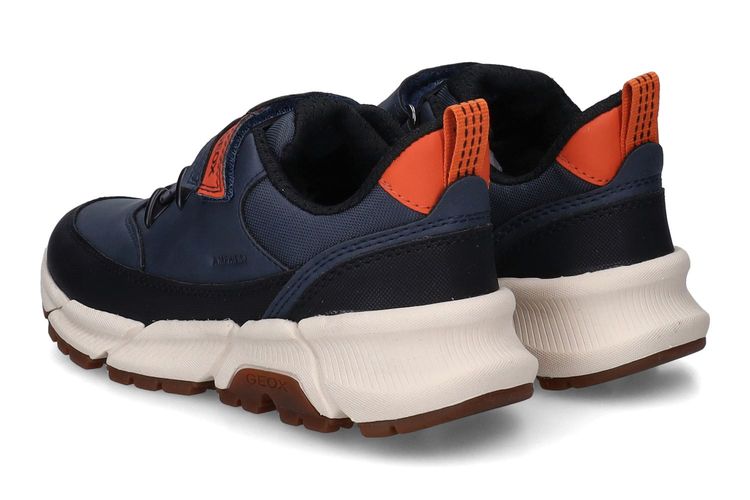 GEOX-FLEXYPER P4-MARINE-ENFANTS-0002