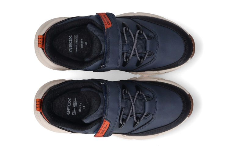 GEOX-FLEXYPER P4-MARINE-ENFANTS-0003