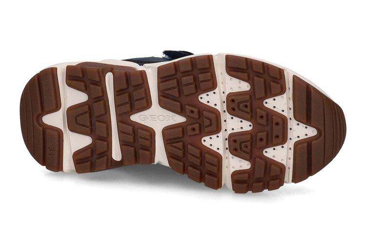 GEOX-FLEXYPER P4-MARINE-ENFANTS-0005