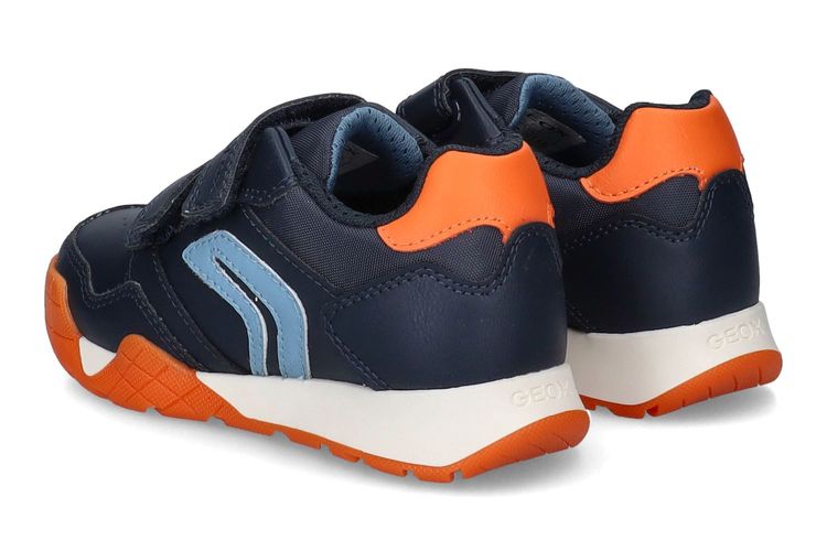 GEOX-RANN E-MARINE-ENFANTS-0002