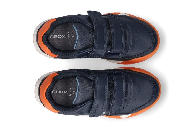 GEOX-RANN E-MARINE-ENFANTS-0003