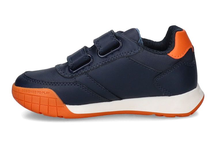 GEOX-RANN E-MARINE-ENFANTS-0004