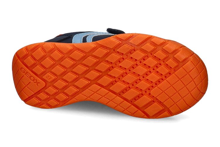 GEOX-RANN E-MARINE-ENFANTS-0005