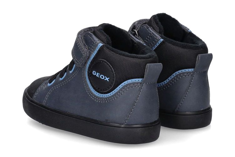 GEOX-GISLI BC3-MARINE-ENFANTS-0002