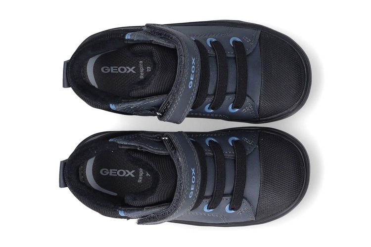 GEOX-GISLI BC3-MARINE-ENFANTS-0003