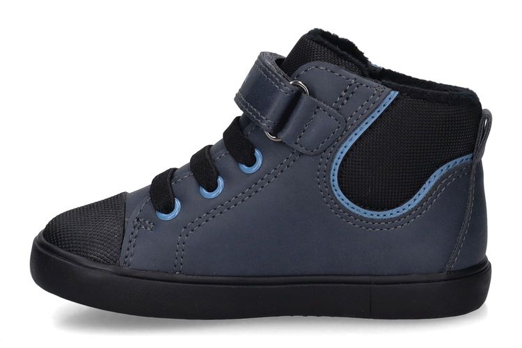 GEOX-GISLI BC3-MARINE-ENFANTS-0004