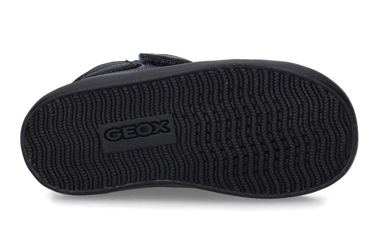 GEOX-GISLI BC3-MARINE-ENFANTS-0005
