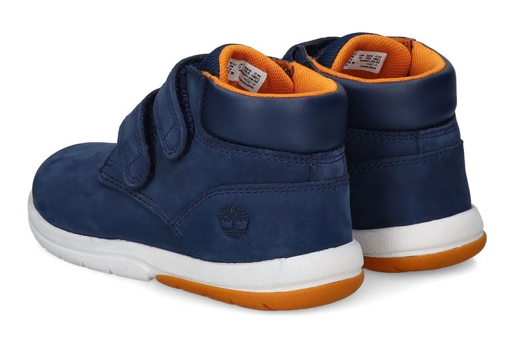 TIMBERLAND-TODDLEBIS-MARINE-ENFANTS-0002