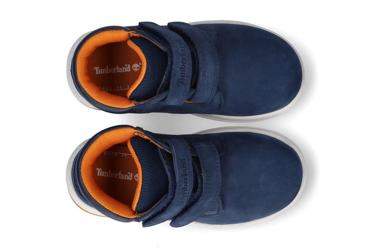 TIMBERLAND-TODDLEBIS-MARINE-ENFANTS-0003