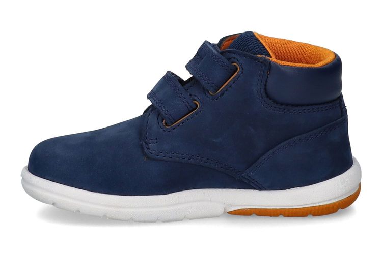 TIMBERLAND-TODDLEBIS-MARINE-ENFANTS-0004