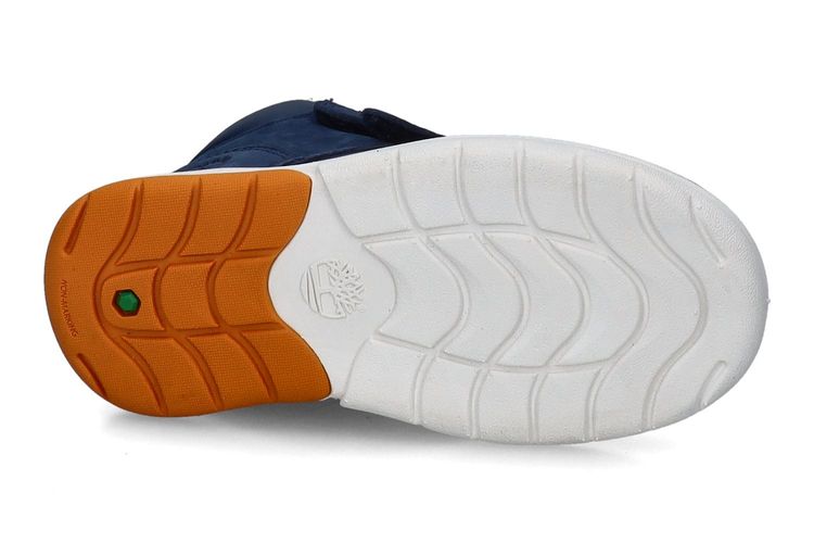 TIMBERLAND-TODDLEBIS-MARINE-ENFANTS-0005