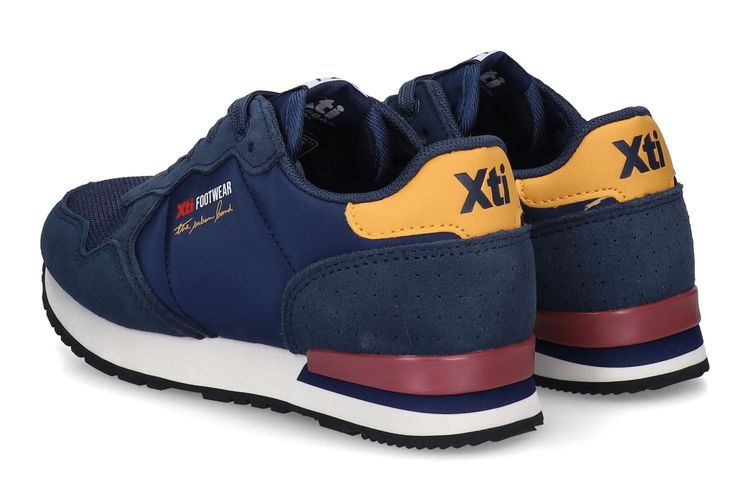 XTI KIDS-XANI-BLEU-ENFANTS-0002